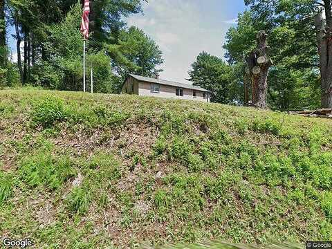 Tower, NEW RINGGOLD, PA 17960
