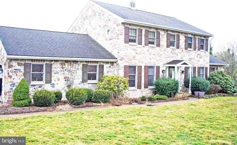 Wildflower, LANCASTER, PA 17603