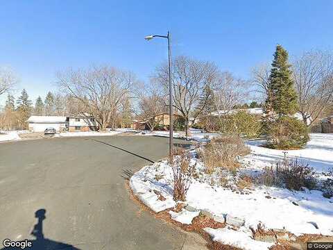 Brandywine, MINNEAPOLIS, MN 55444