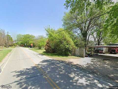 Rogers, WAXAHACHIE, TX 75165
