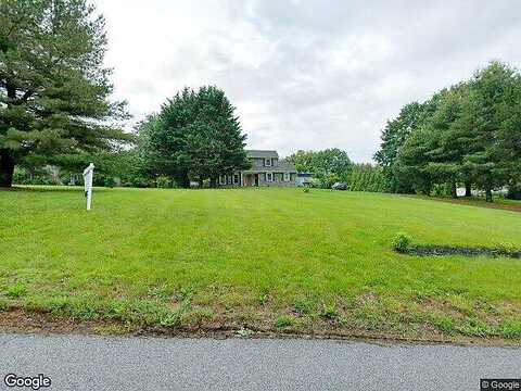 Kings Row, OXFORD, PA 19363