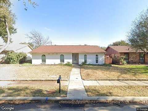 Falkland, CARROLLTON, TX 75007