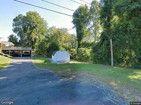 Great Oaks, MADISON HEIGHTS, VA 24572
