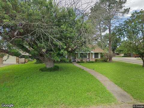 Alpine, GREENVILLE, TX 75401