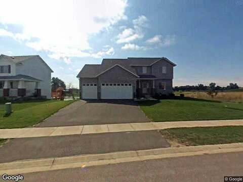 94Th, MONTICELLO, MN 55362