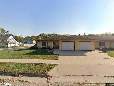 Fillmore, PRESTON, MN 55965