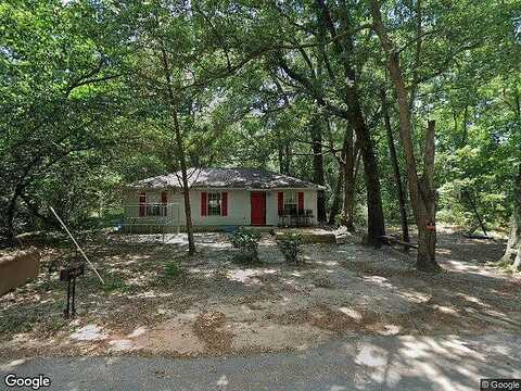 Limit, MILTON, FL 32583