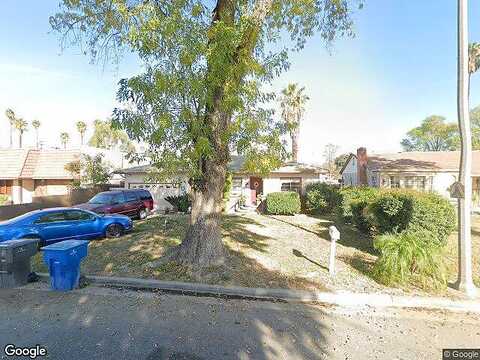 Mariella, RIVERSIDE, CA 92504