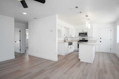 Julieann, PORTERVILLE, CA 93257