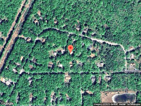 Dobson, ALBRIGHTSVILLE, PA 18210