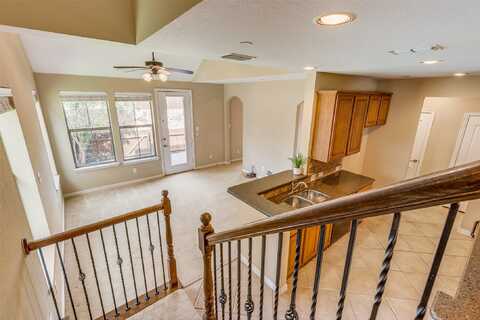 Apple Hill, ALLEN, TX 75013