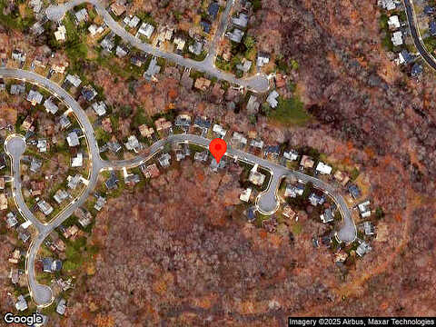 Potomac Ridge, STERLING, VA 20164