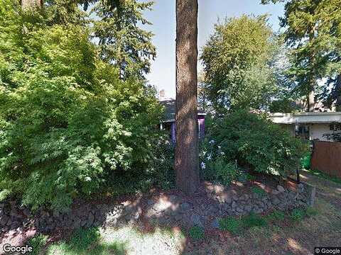 27Th, PORTLAND, OR 97219