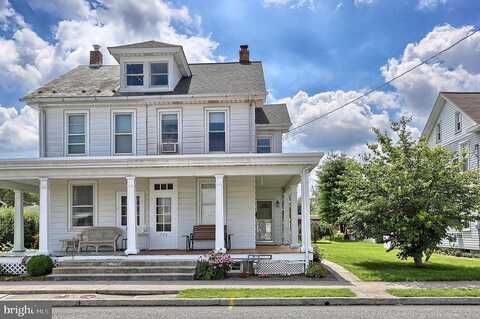 Cherry, PALMYRA, PA 17078
