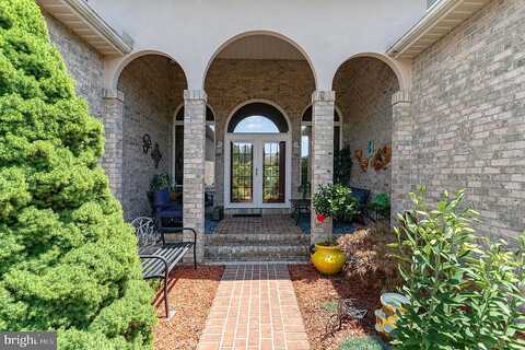 Fairway, FAYETTEVILLE, PA 17222