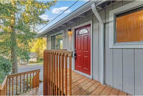32Nd, PORTLAND, OR 97239
