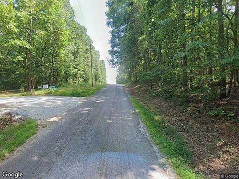 Walter, LAVONIA, GA 30553