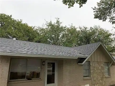 Hanson, WATAUGA, TX 76148