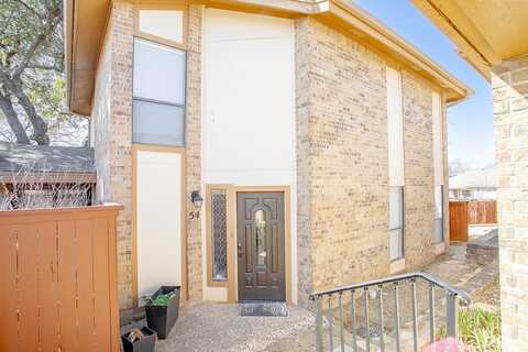Morrow, BEDFORD, TX 76021