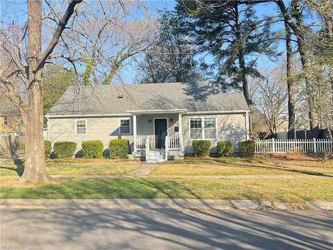 Arthur, NORFOLK, VA 23502