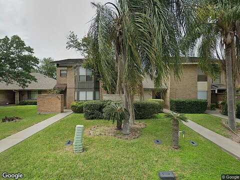Palm Valley, HARLINGEN, TX 78552