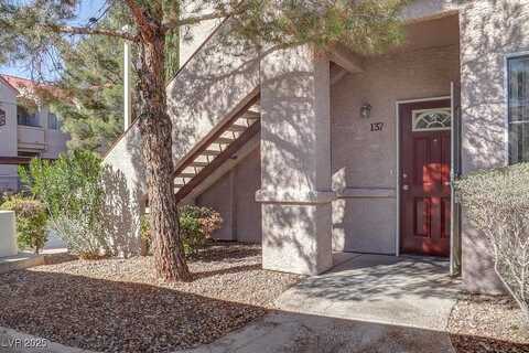Reno, LAS VEGAS, NV 89118