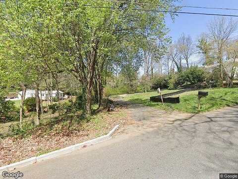 Chemin De Vie, ATLANTA, GA 30342