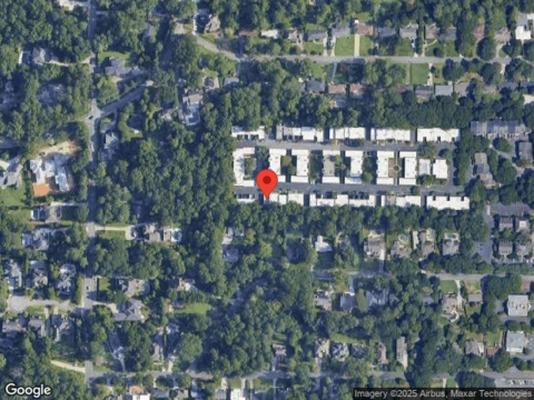 Chemin De Vie, ATLANTA, GA 30342