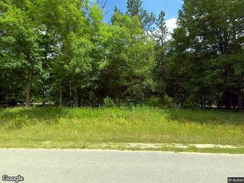 Tucker, BLACKSTONE, VA 23824