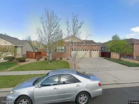 Catawba, AURORA, CO 80016