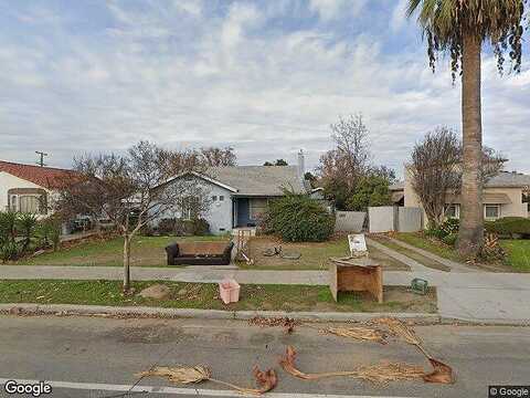 Butler, FRESNO, CA 93702