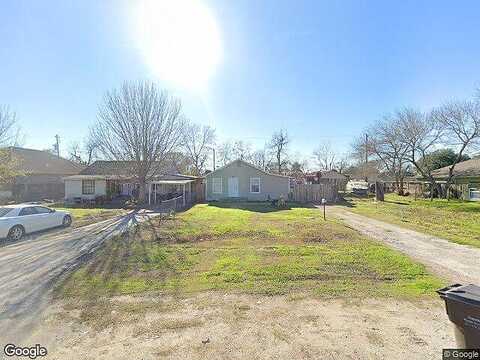 Texas, SOUTH HOUSTON, TX 77587