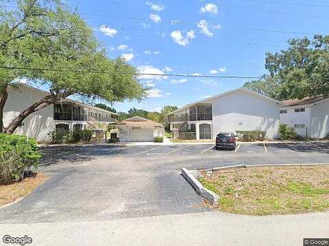 School, SARASOTA, FL 34231