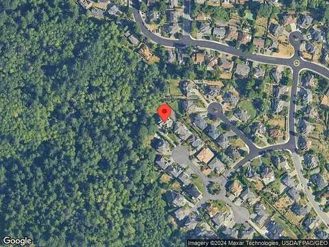 55Th, TACOMA, WA 98422