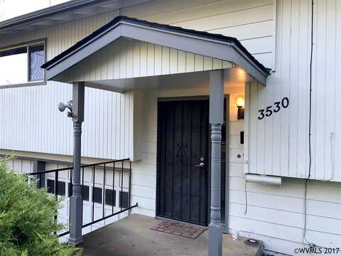 Winola, SALEM, OR 97302