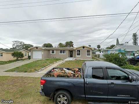 Nautilus, DAYTONA BEACH, FL 32118