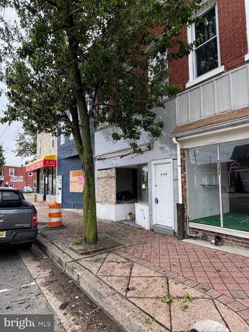 504 HIGH ST N N, MILLVILLE, NJ 08332
