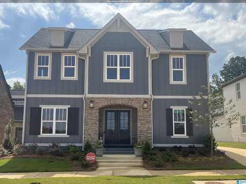 1636 TIMBERVIEW ROAD, HOOVER, AL 35244