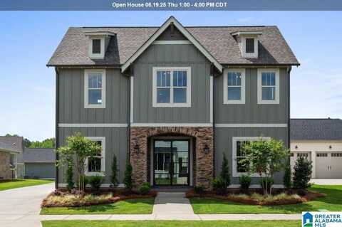 6010 TIMBERVIEW ROAD, HOOVER, AL 35244