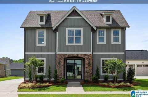 6010 TIMBERVIEW ROAD, HOOVER, AL 35244