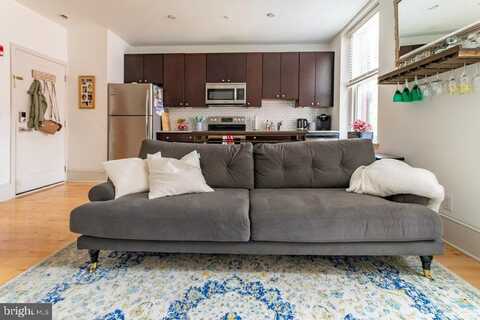 1310 SPRUCE STREET, PHILADELPHIA, PA 19107