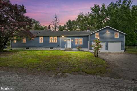 637 WILLIAMSBURG AVENUE, DEEPWATER, NJ 08023
