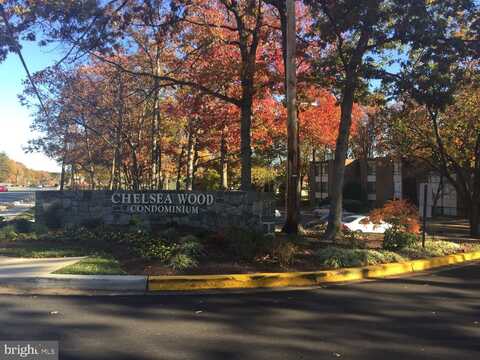 8405 GREENBELT ROAD, GREENBELT, MD 20770
