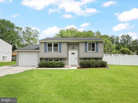 7313 HUSKY LANE, SPRINGFIELD, VA 22151