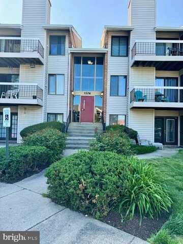 1106 CASTLE HARBOUR WAY, GLEN BURNIE, MD 21060