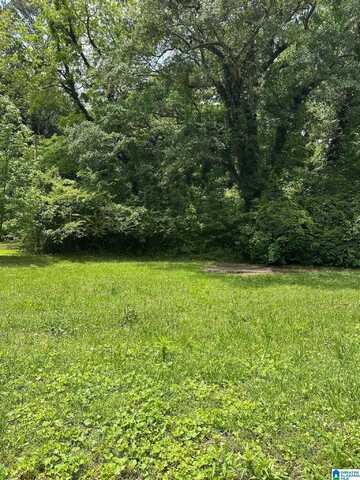 626 MULBERRY AVENUE, ANNISTON, AL 36201