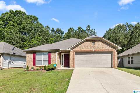 2016 HAMILTON PLACE, BIRMINGHAM, AL 35215