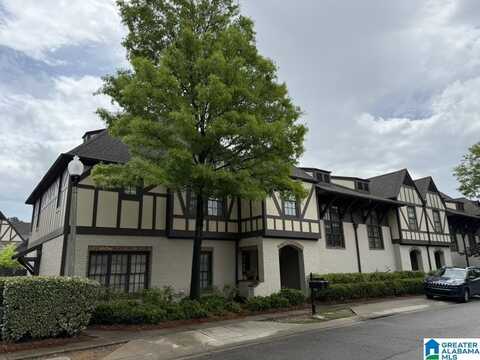 2257 ACTON PARK CIRCLE, BIRMINGHAM, AL 35243