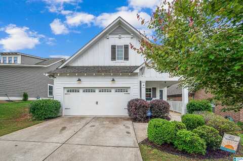 3951 CREST LANDING, IRONDALE, AL 35210