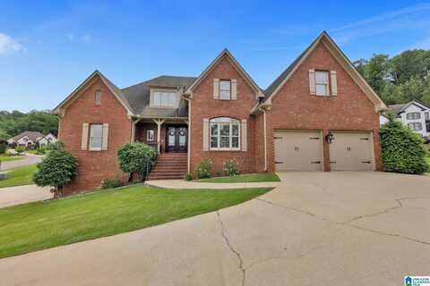 152 BILTMORE DRIVE, BIRMINGHAM, AL 35242